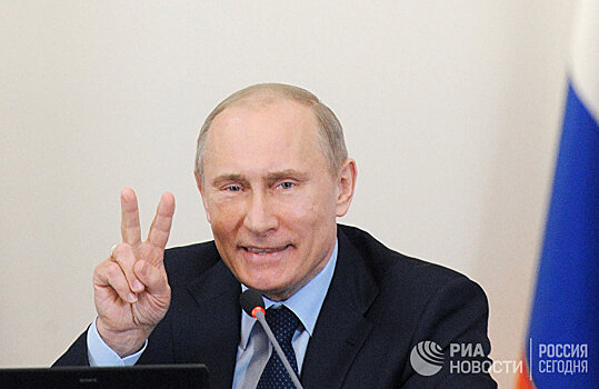 Wall Street Journal (США): санкции сближают Кремль и российских олигархов