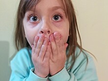 Четырех костромичей оштрафовали за слишком активный отдых их детей в каникулы