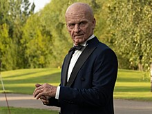 Сборы фильма «Царевна-лягушка» превысили 500 миллионов рублей