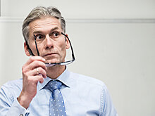 Глава Danske поплатился за скандал об отмывании денег