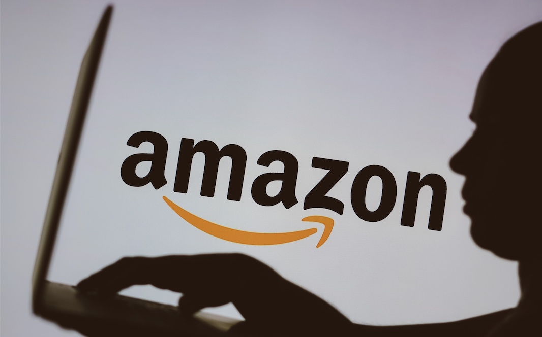 Bloomberg: Amazon инвестирует $9 млрд в облачные технологии Сингапура