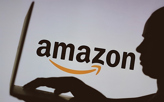 Amazon инвестирует $9 млрд в облачные технологии Сингапура