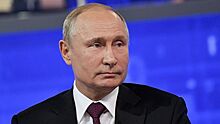 Путин поручил Трутневу доработать закон о вольном приносе золота