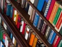 Информационно-коммуникационное взаимодействие в книжной отрасли