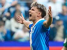 «Каждую минуту думал, что меня убьют» Попытка похищения футболиста «Зенита» шокировала Россию. Кто идет на такие преступления?