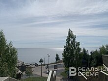 На Каме построят новые очистные сооружения по нацпроекту