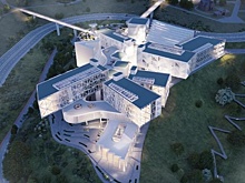 Специалистов по информационной безопасности будут обучать в Нижнем Новгороде