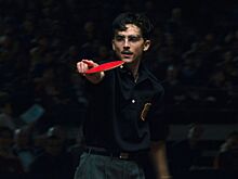 Сборы фильма «Марти Великолепный» взяли новую отметку