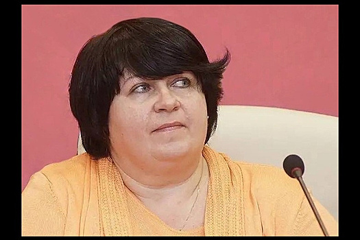 Умерла организатор легендарного бардовского Грушинского фестиваля Ирина Зверева