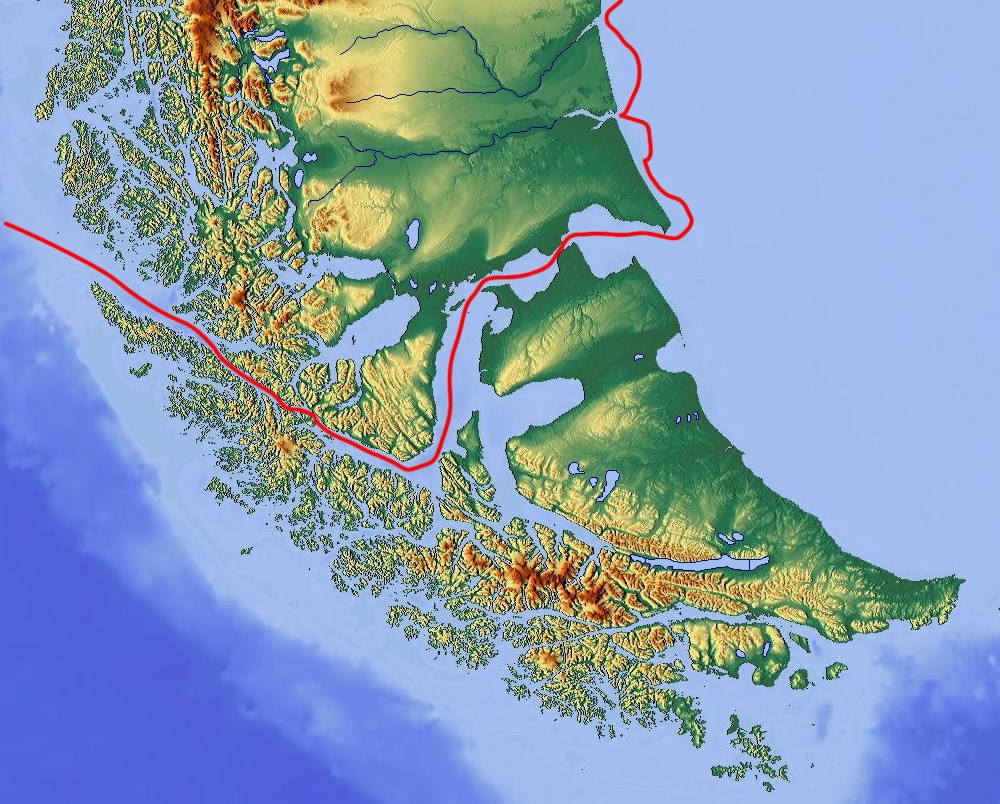 put-magelana.jpg