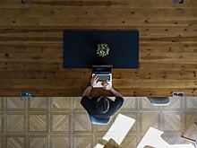 Завершается прием заявок в весеннюю акселерационную программу StartUp Kazakhstan