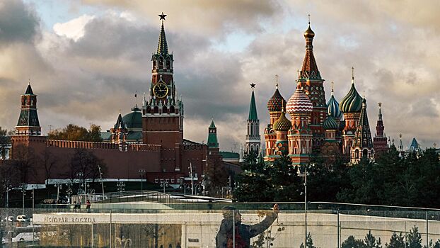 В Россию после санкций пришли 13 тысяч компаний