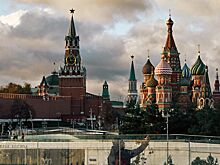 СМИ сообщили о переговорах РФ и Украины об отказе от ударов по энергетике