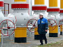Цену на российский газ для Белоруссии зафиксируют на 3 года