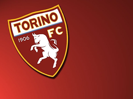 "Торино" - "Рома": прогноз на матч, трансляция