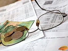 Ростислав Мурзагулов рассказал о решении проблемы с БашРТС