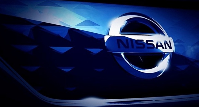 Nissan Qashqai — обновленный внедорожник лучше, чем когда-либо