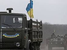 Российский сенатор заявил о затягивании Киевом конфликта на Украине