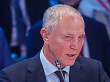 Сальдо: ВСУ безуспешно пытаются проникнуть на левый берег Днепра