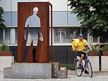 Белорусы рассказали, нужен ли памятник курьерам