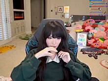 WITB: стримерша Emiru обвинила своего парня Mizkif в сексуальном насилии