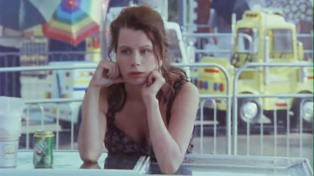 Умерла актриса Татьяна Вилькина