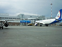 Быть ли стройке, решит… Росавиация