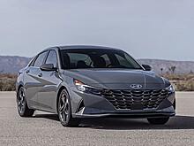 Запчасти для Kia и Hyundai станут доступнее
