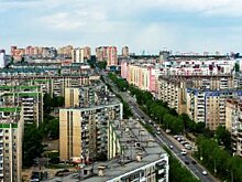 Названы регионы, где резко взлетела и упала аренда домов