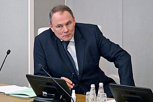 Депутаты призвали защитить вынужденных переселенцев из Латвии