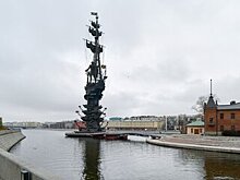 В сервисе Russpass появился гид по столичному парку "Музеон"