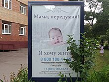 Рожать – не рожать? Почему четверо детей – гарантия свободы от государства