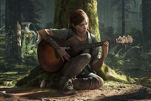 МВД России советует детям играть только в одиночные игры