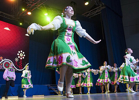 Минкульт приостановил обсуждение традиционных ценностей