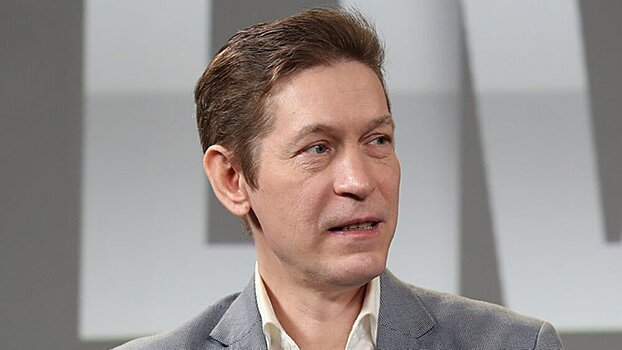 Сергей Федотов: «Знакомая работница самой древней профессии говорит: насколько скромнее, добрее и щедрее хоккеисты, чем футболисты. Хоккей – национальный ген»