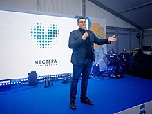 7 участников из Подмосковья вышли в финал всероссийского конкурса «Мастера гостеприимства»