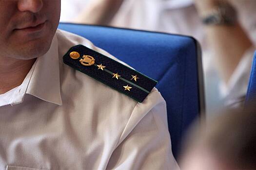 Семь взяток за участие в госзаказе довели менеджера строительной компании до суда