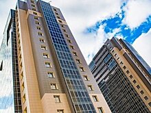 В Госдуме призвали застройщиков не продавать кладовки в пять "квадратов" под видом квартир