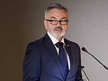 Посол Польши заявил, что на него напали в Петербурге