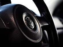 Volkswagen отзывает Golf GTI и Golf R