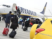 Пафос становится ближе к жителям Эстонии