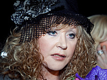 Проживающие в Болгарии россияне рассказали, зачем Алла Пугачева купила там дом