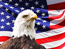 США. Рынок убеждают в снижении шансов на успех в переговорах США и Китая
