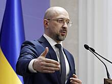 На Украине назвали условие проведения выборов