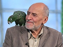 Николай Дроздов: «Секрет молодости?  Надо смеяться, петь и танцевать!»