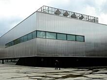 Лекцию об итальянском художнике прочитают в музее «Гараж»