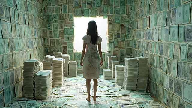 Трем знакам восточного гороскопа откроется дорога к удаче и богатству с 28 октября