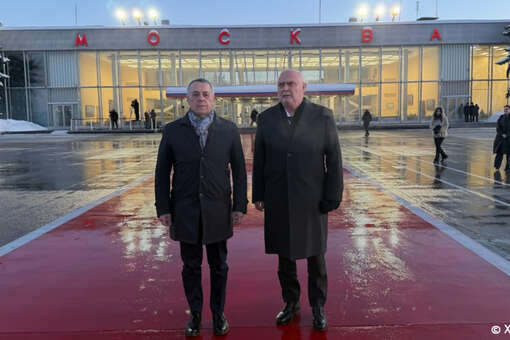 Журналист Латышев: Швейцария хочет восстановить в глазах РФ нейтральный статус