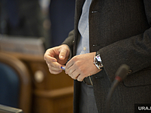 Фонд властей ХМАО пообещал оказать содействие силовикам в расследовании уголовного дела с помощником губернатора Комаровой