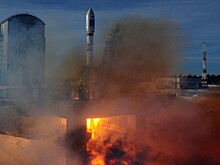 Индия впервые пустит зрителей на запуски космических ракет